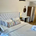 Family-Friendly City Haven